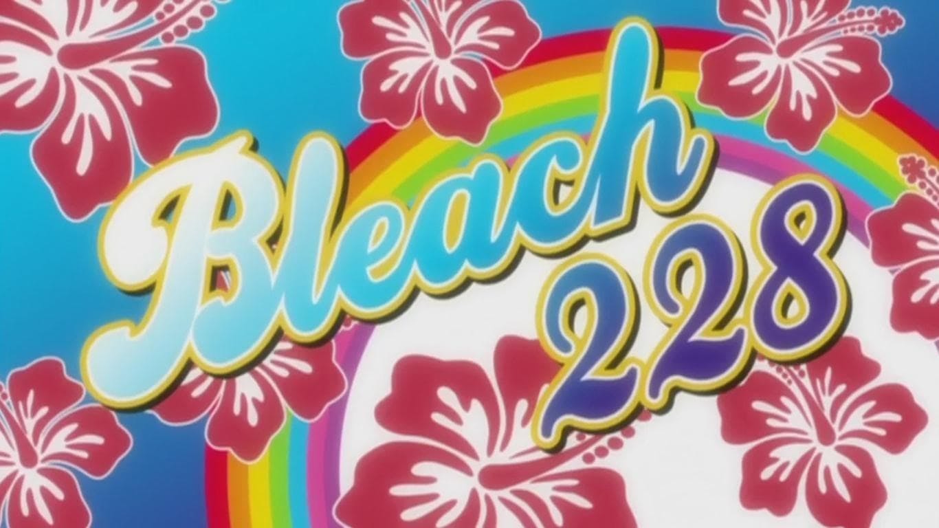 Verão! Mar! Festival de biquínis!