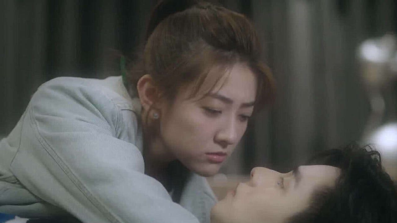 Homens apaixonados backdrop