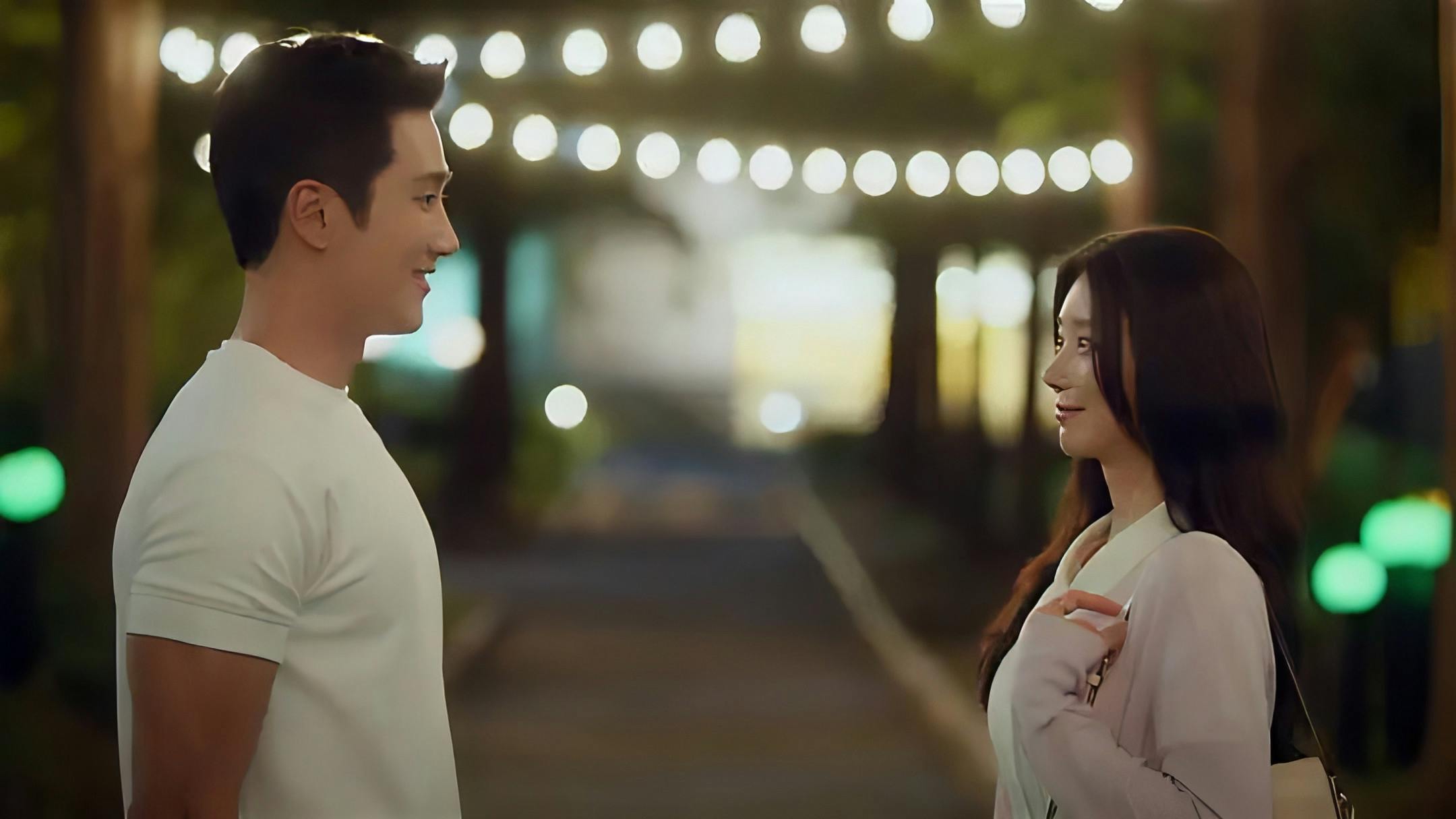 Febre de Primavera backdrop