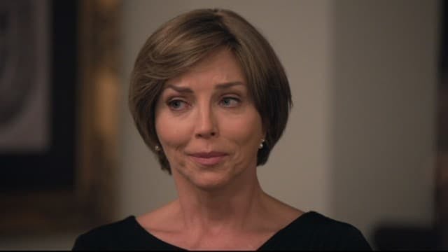 Volta Pra Mim - episódio 1x22