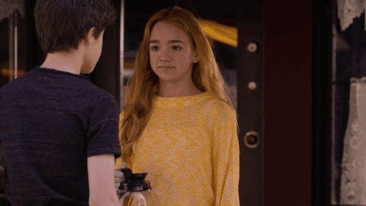 Holly Hobbie - episódio 1x10