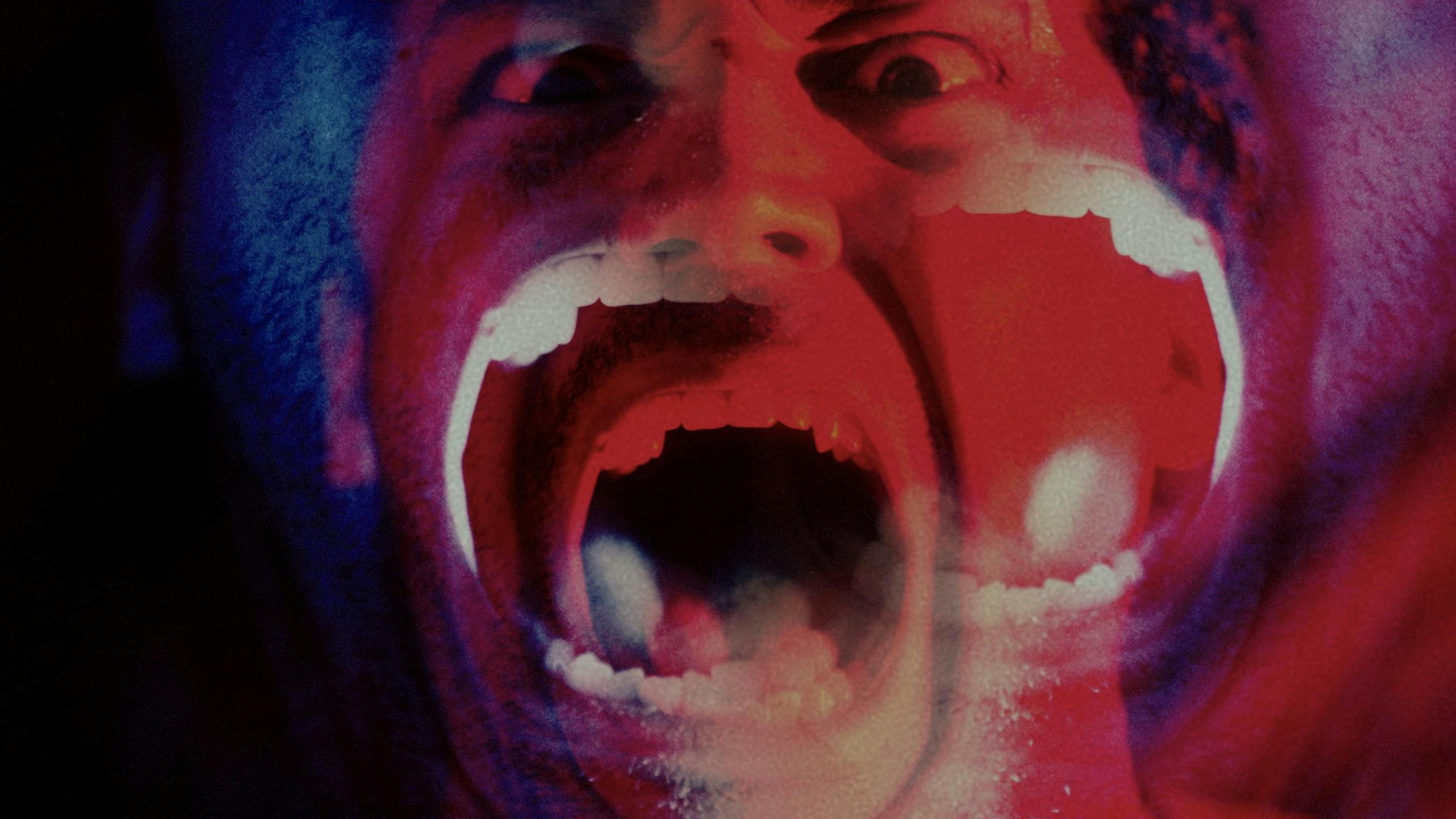 Enterre-me Quando Eu Morrer backdrop