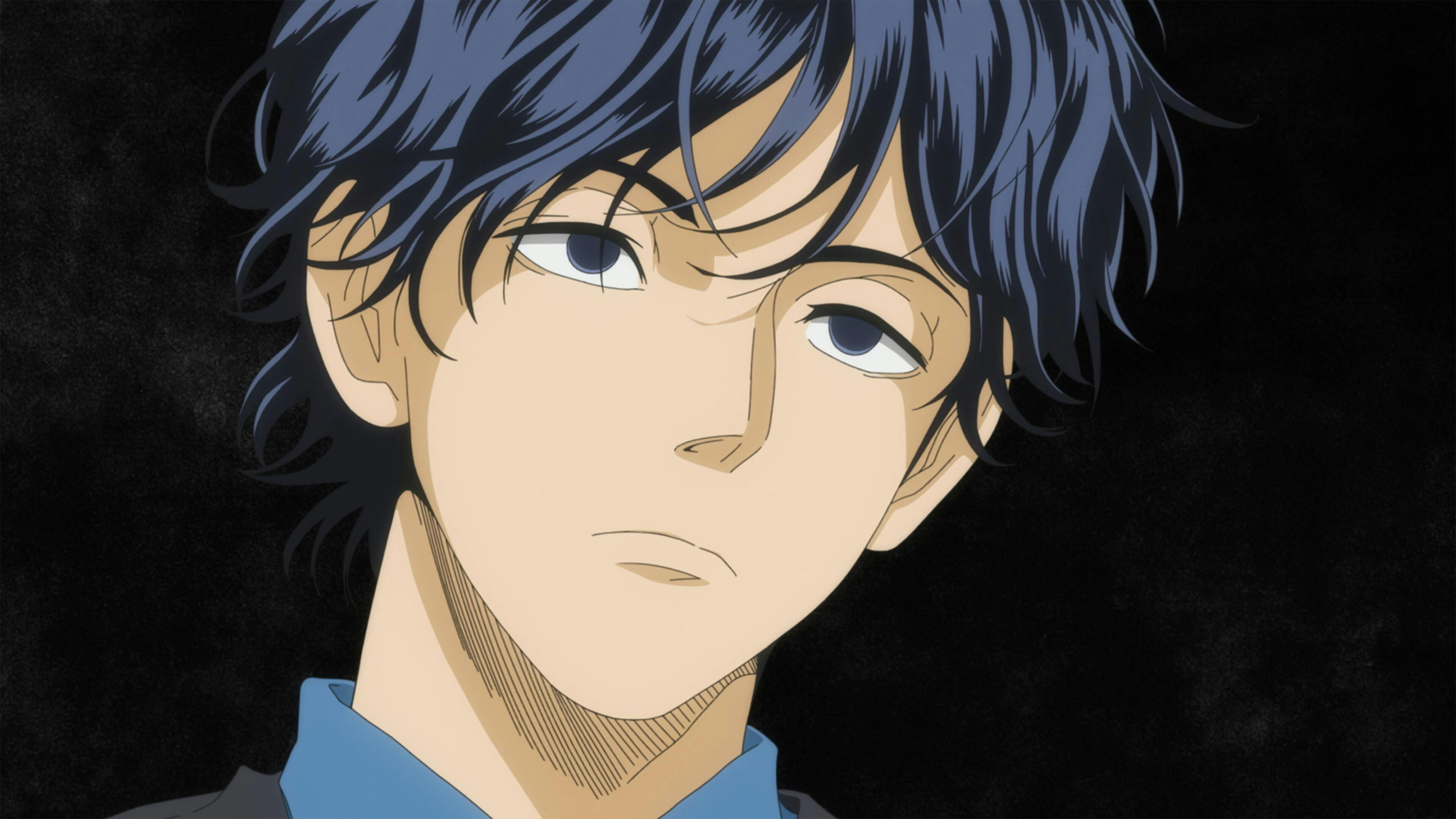 Murai in Love - episódio 1x8