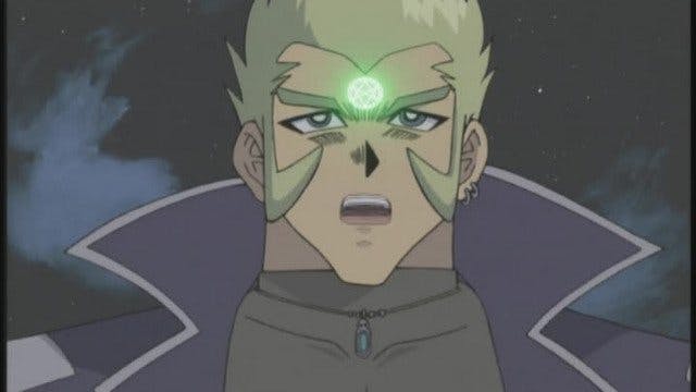 Yu-Gi-Oh! - episódio 1x176