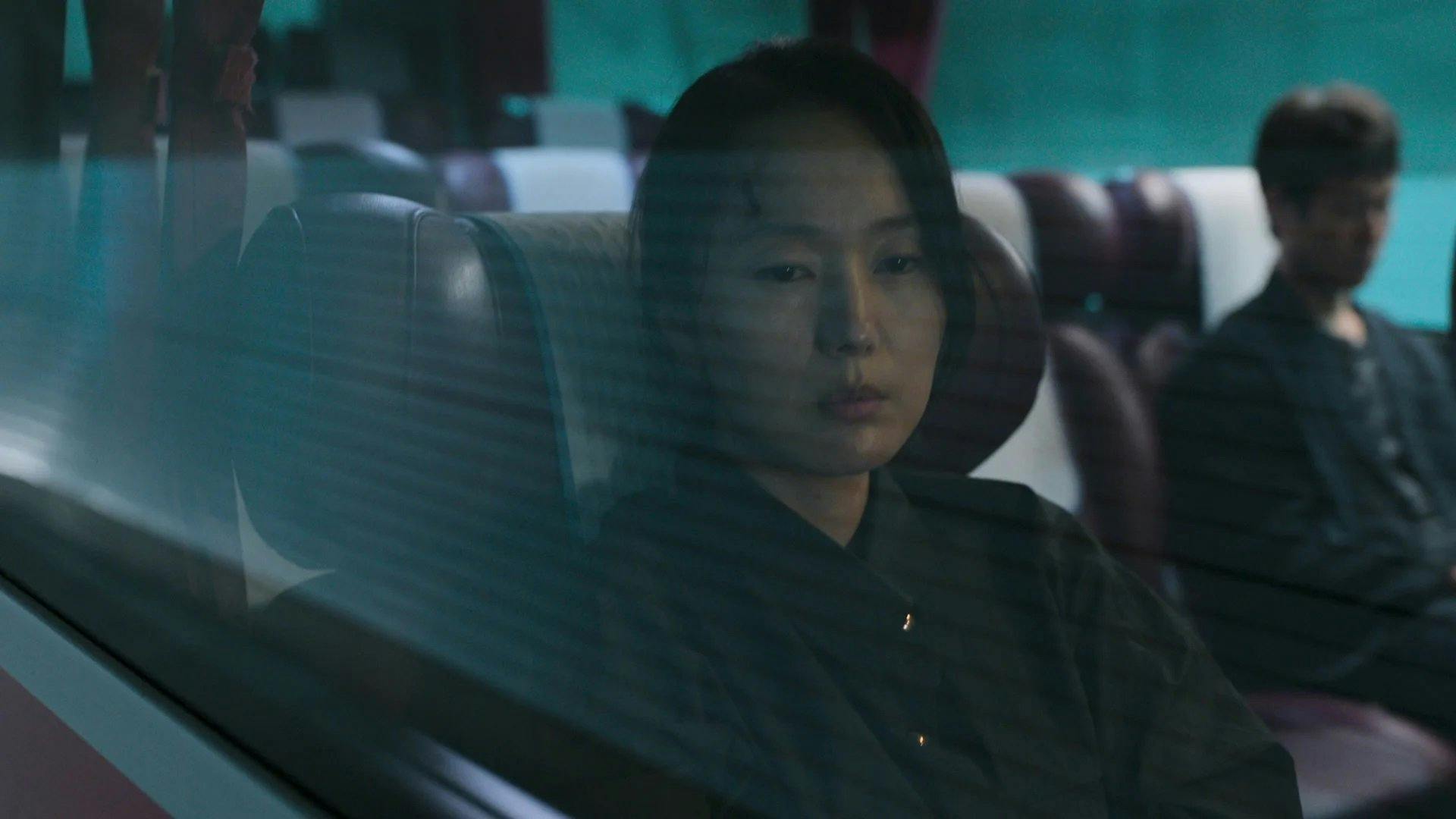 Uma Família Exemplar - episódio 1x9