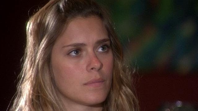Senhora do Destino - episódio 1x60