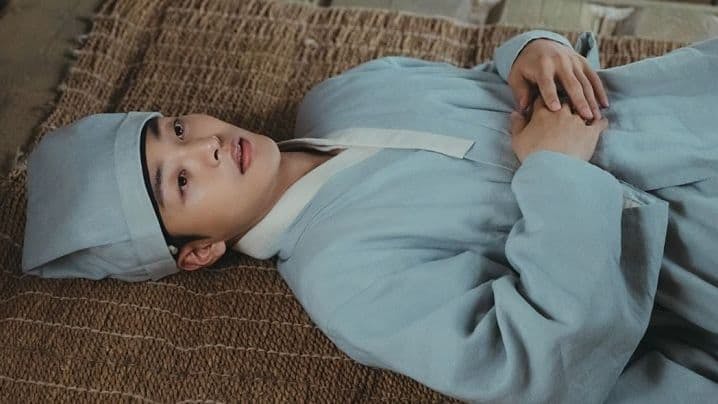 Poong, o Psiquiatra de Joseon - episódio 1x7