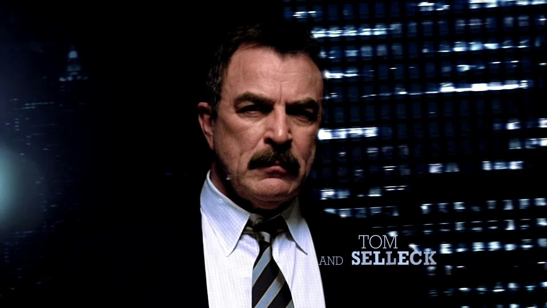 Sangue Azul - episódio 1x16