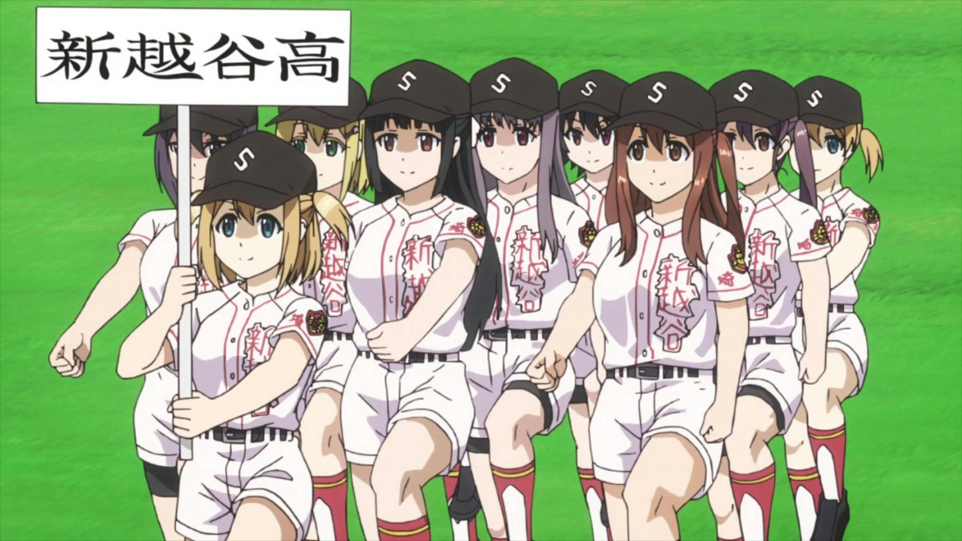 Tamayomi