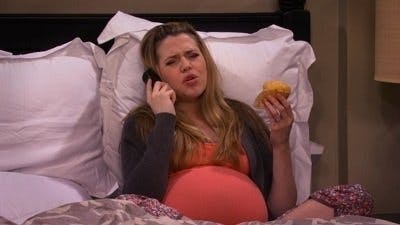 Friends with Better Lives - episódio 1x9