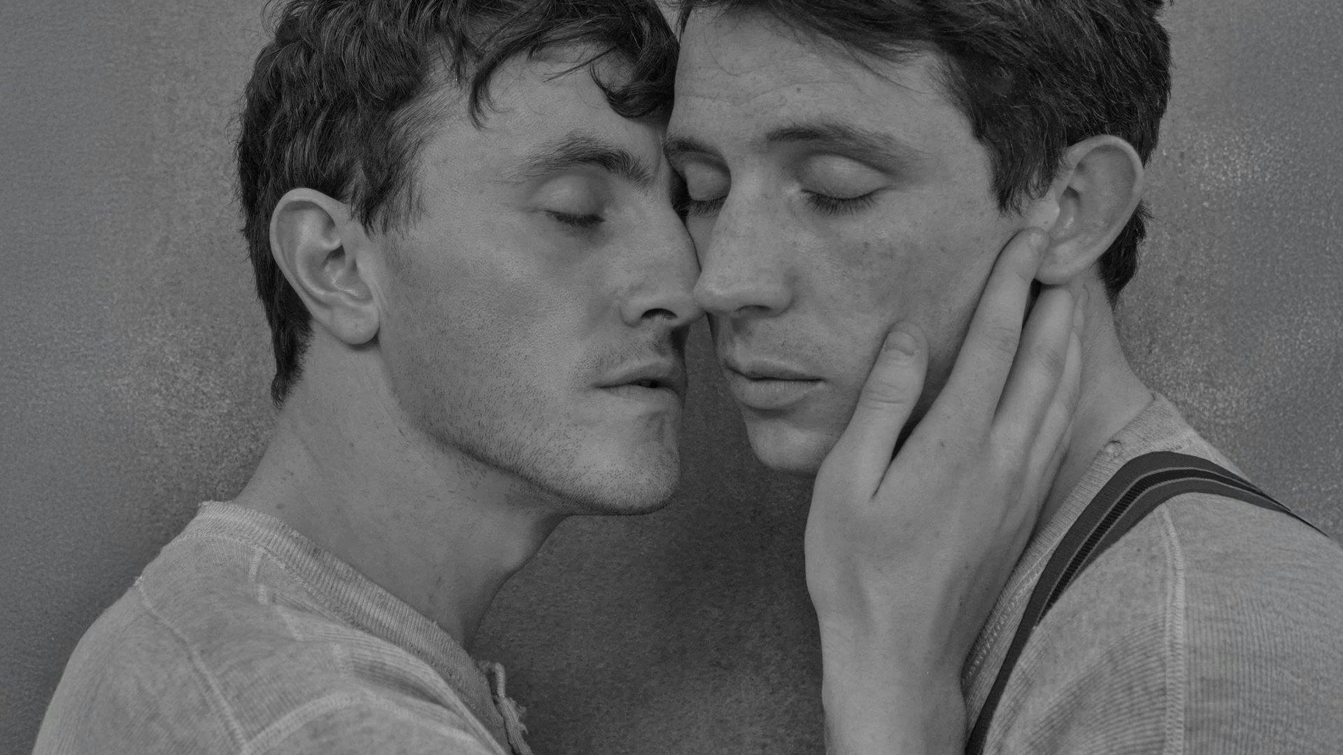 A HISTÓRIA DO SOM backdrop