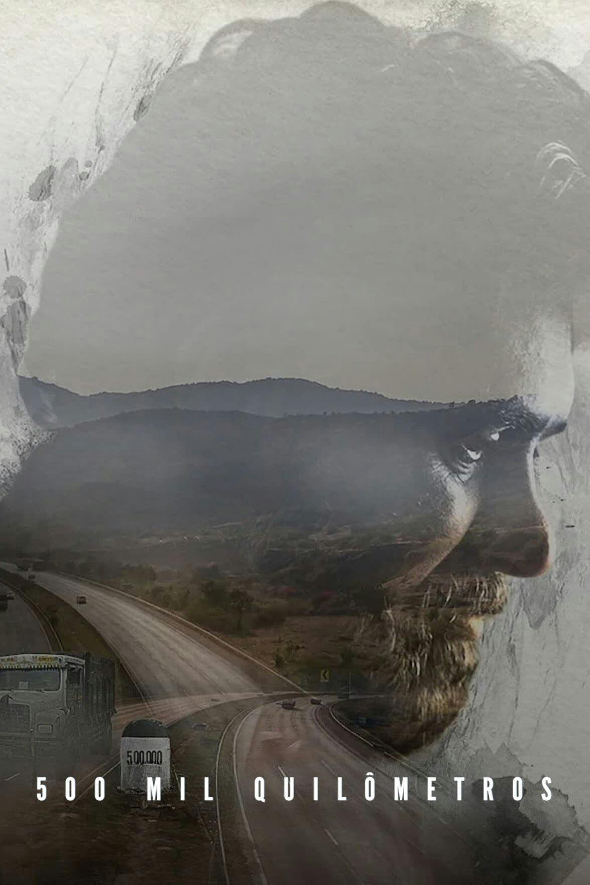 500 Mil Quilômetros