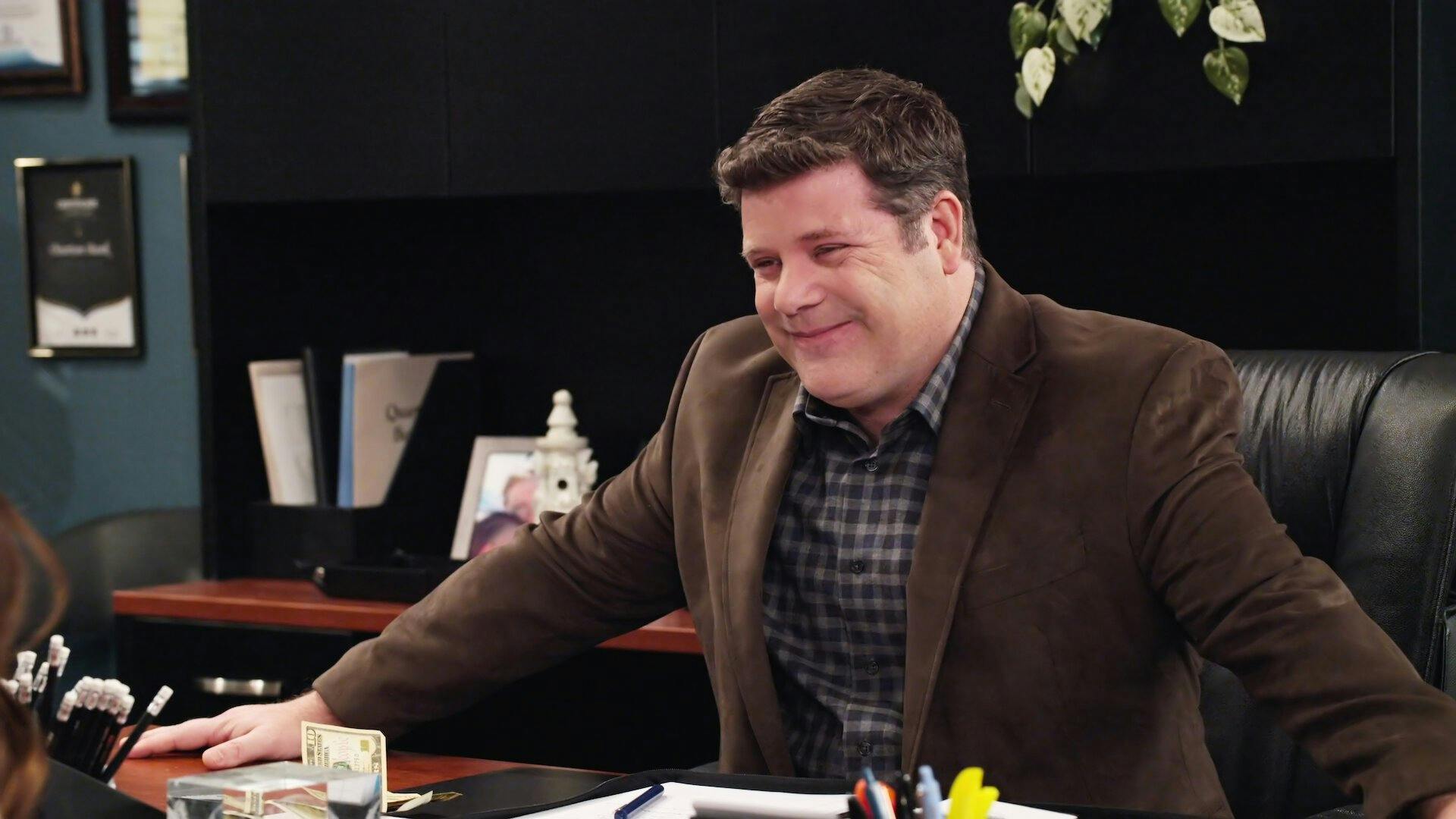 O Segredo da Nick - episódio 1x7