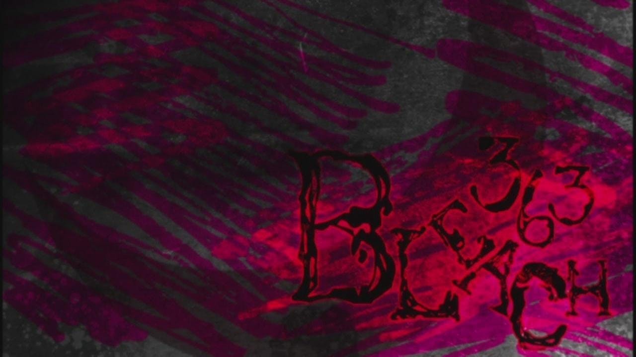 Bleach - episódio 1x363