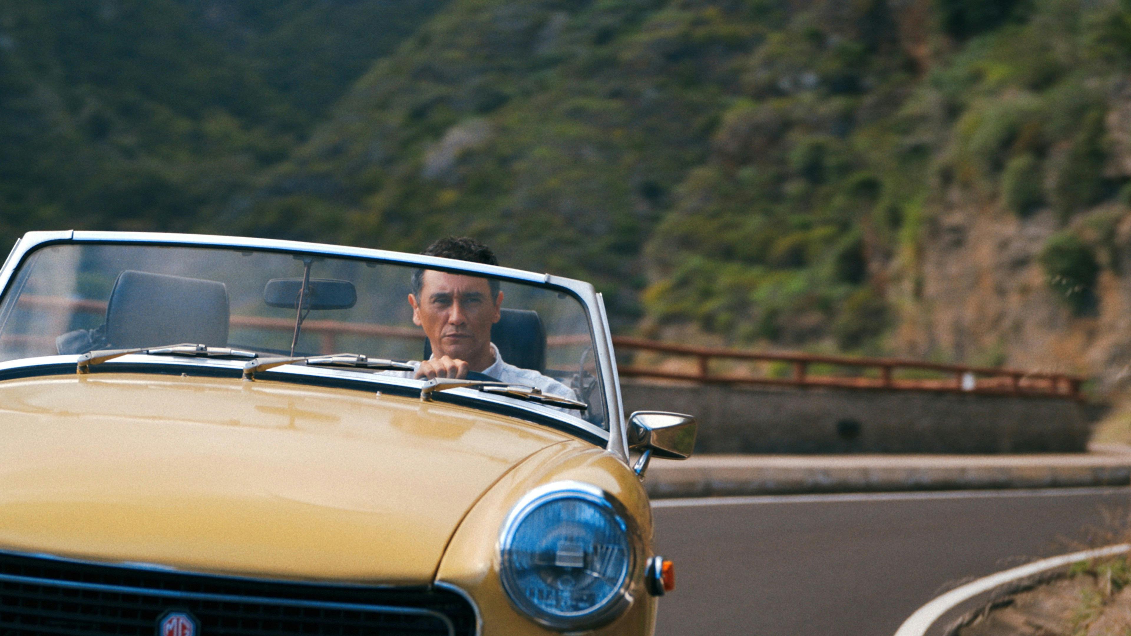 Pluribus - episódio 1x7