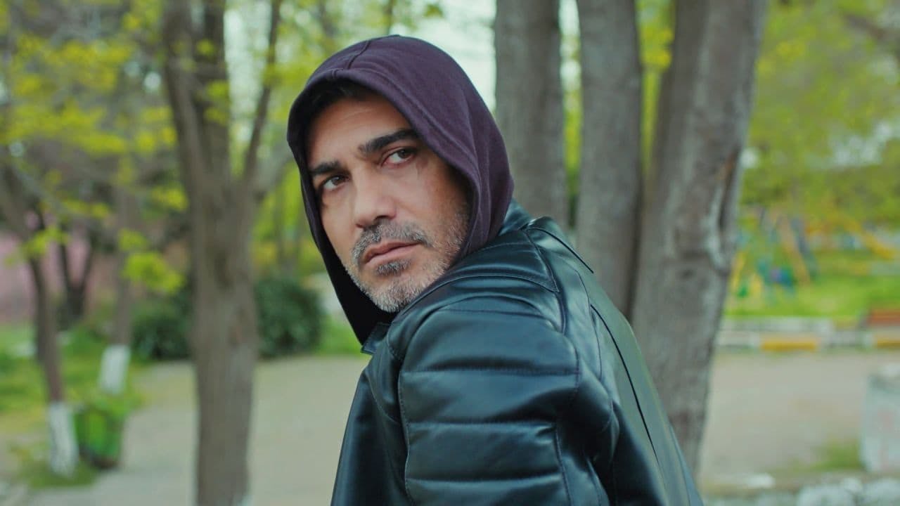 Força de Mulher - episódio 1x26