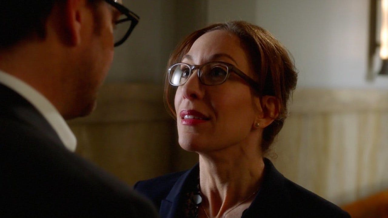 Bull - episódio 1x16