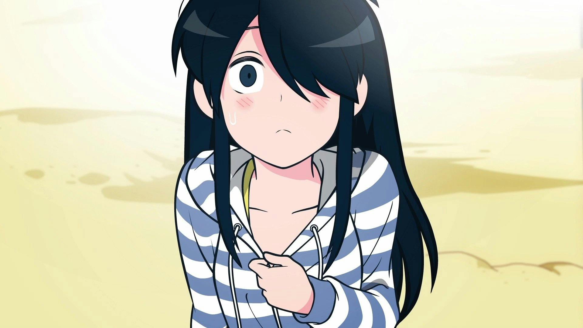 Ani ni Tsukeru Kusuri wa Nai!