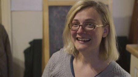 Maçonaria - Segredos Revelados - episódio 1x5