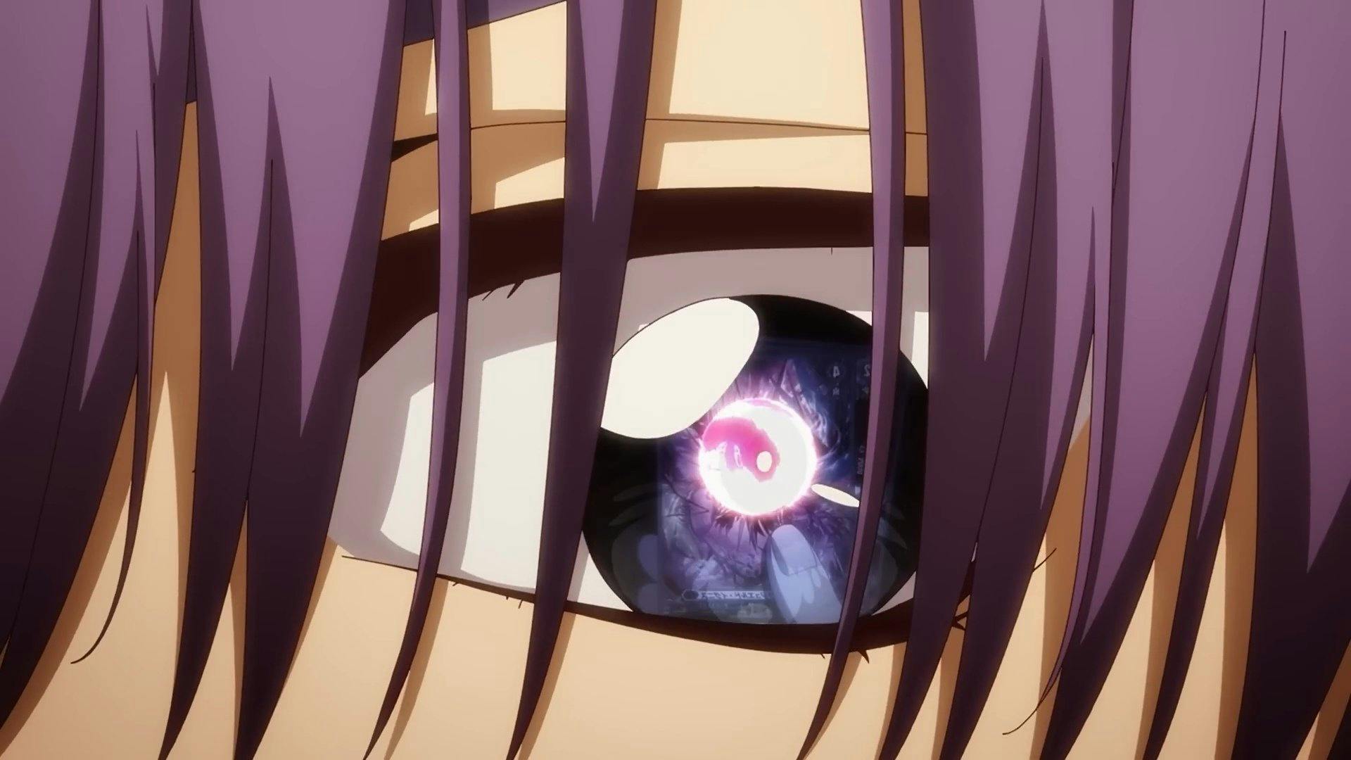 CARDFIGHT!! VANGUARD overDress: 7×7