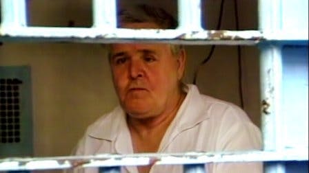 O Assassino Confesso - episódio 1x4