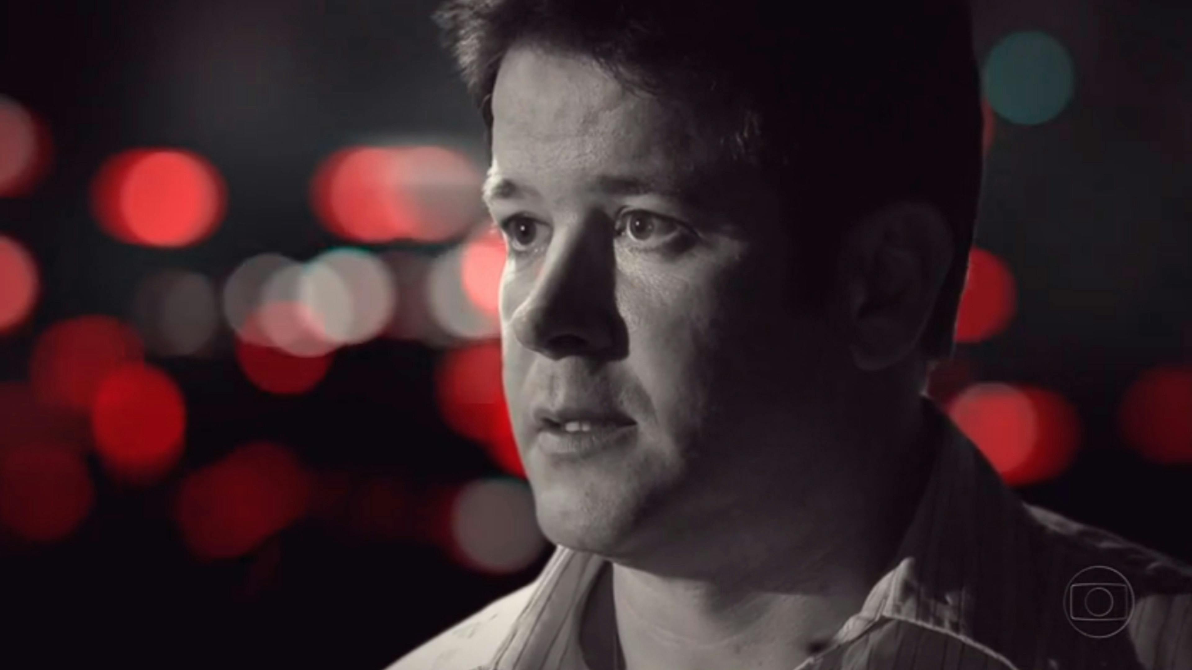 Avenida Brasil - episódio 1x4