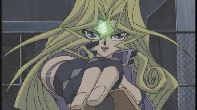 Yu-Gi-Oh! - episódio 1x173