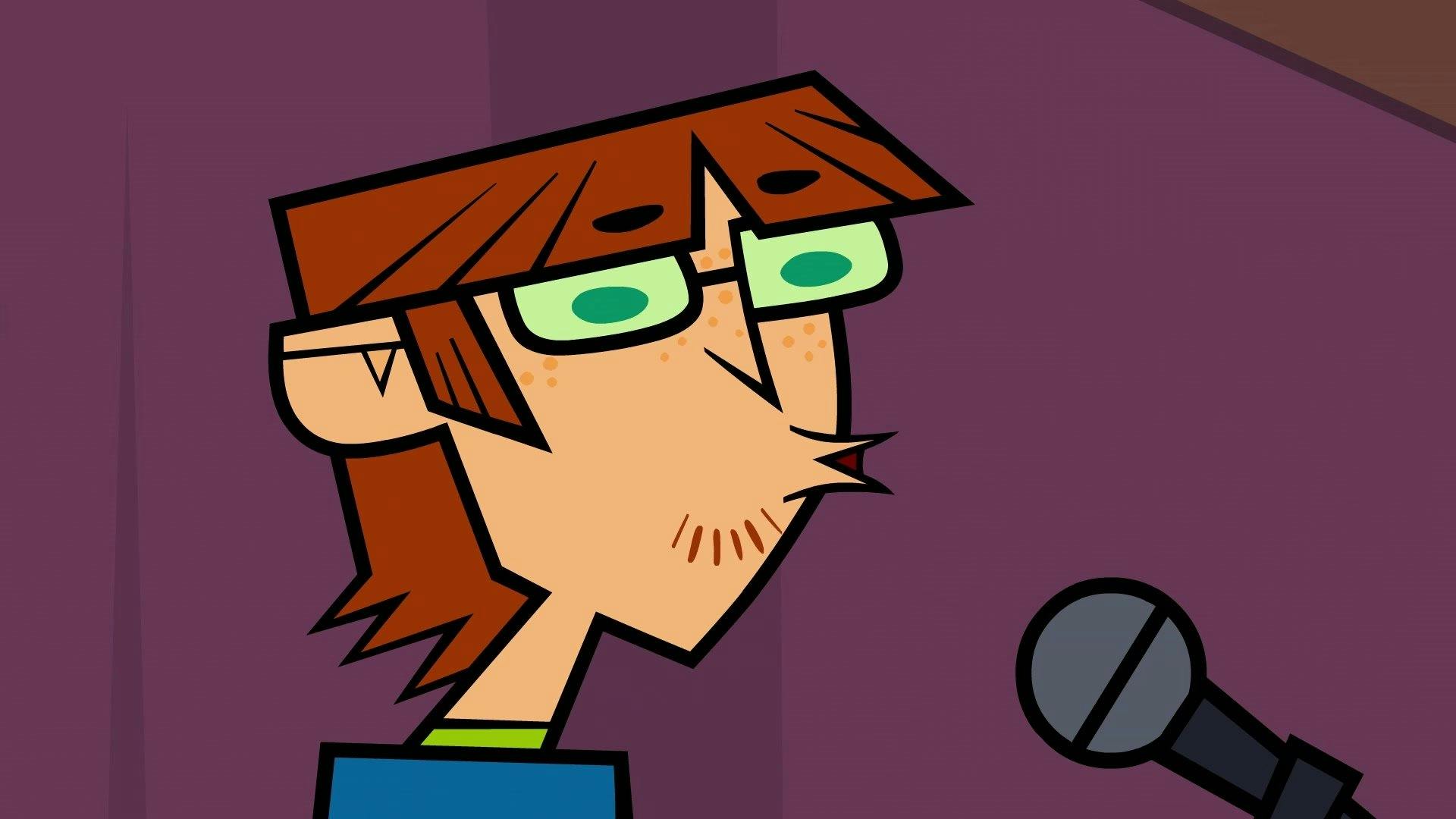 Ilha dos Desafios - episódio 1x5