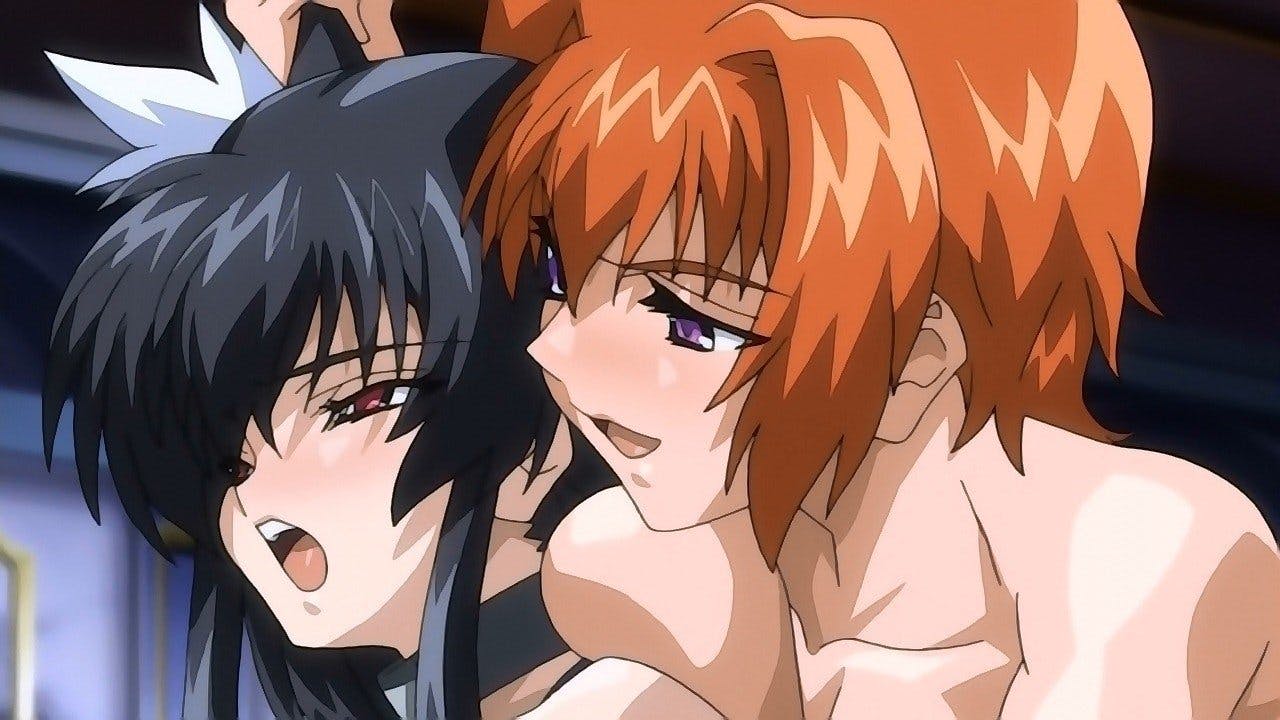 Pirata Espacial Sara - episódio 1x5