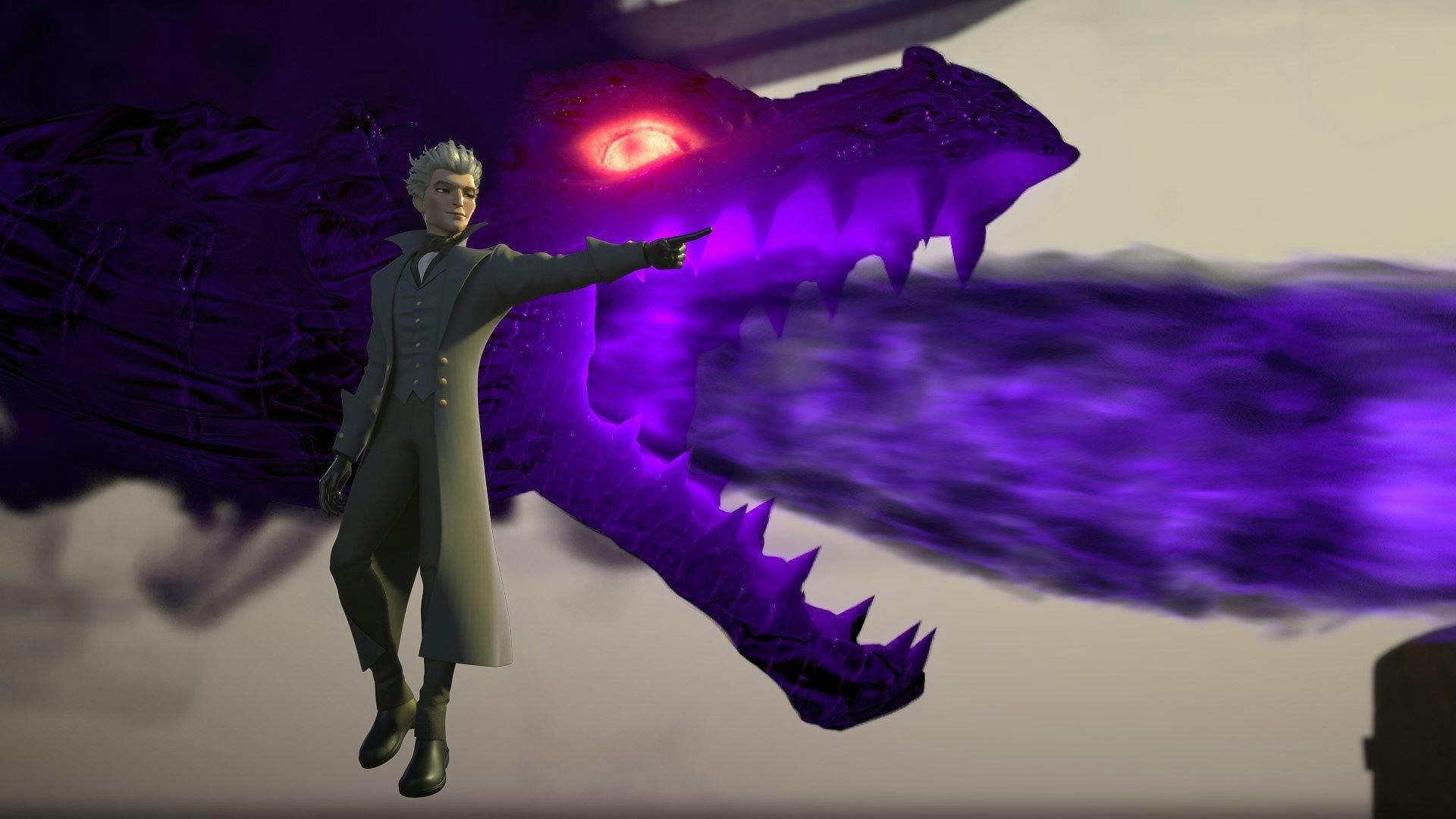 Clube Winx: A Magia está de volta backdrop