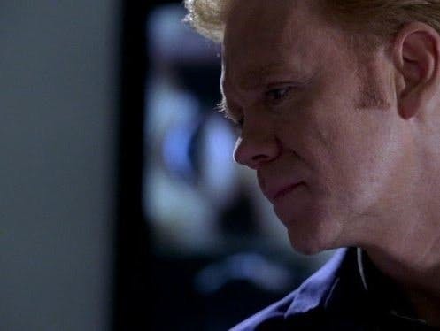 CSI: Miami - episódio 1x10