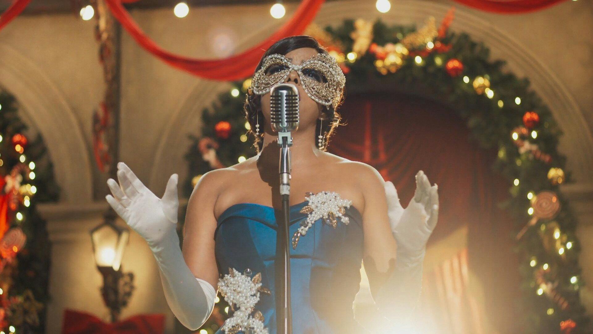 Êta Mundo Melhor! - episódio 1x156