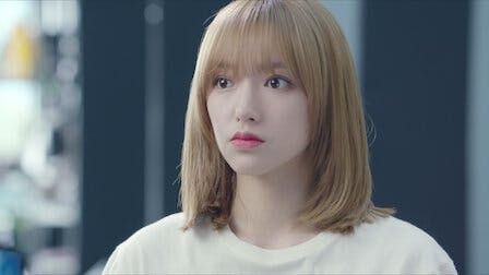 Mergulhando Em Seu Sorriso - episódio 1x27