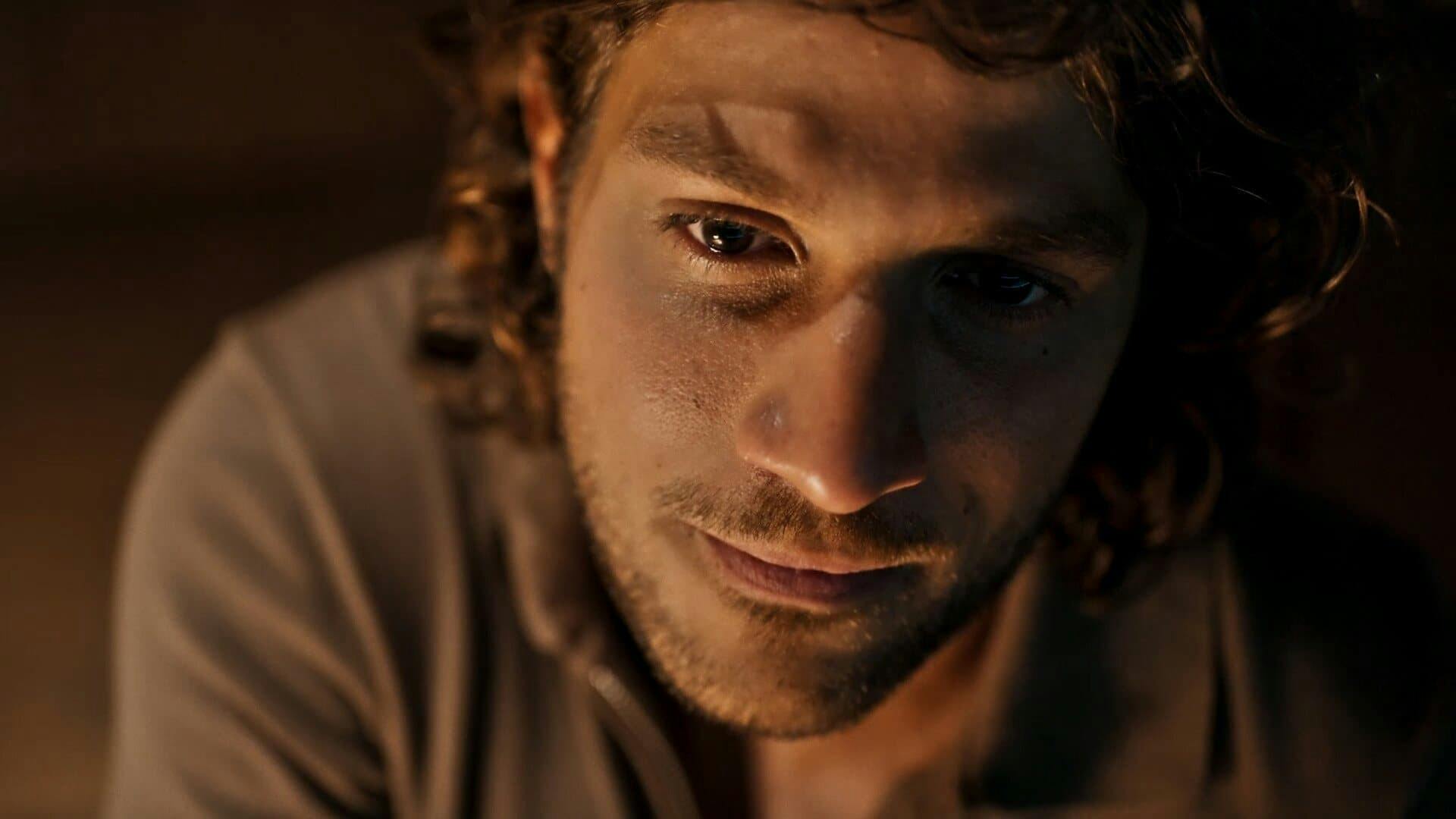 Mania de Você - episódio 1x14