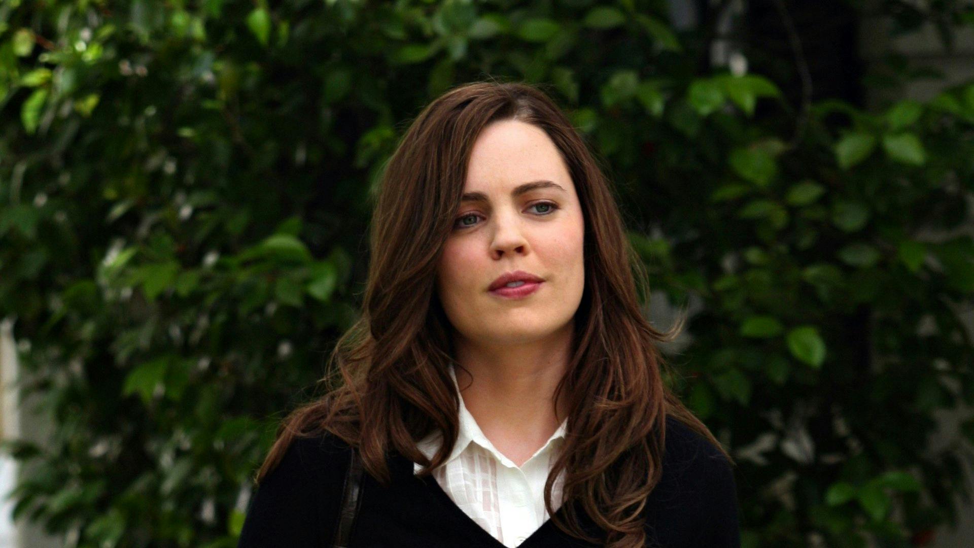 Em Terapia - episódio 1x11