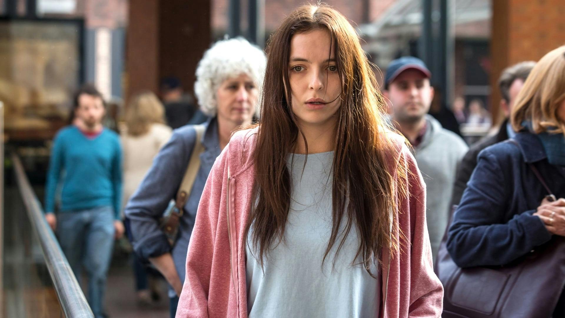 Thirteen - episódio 1x5