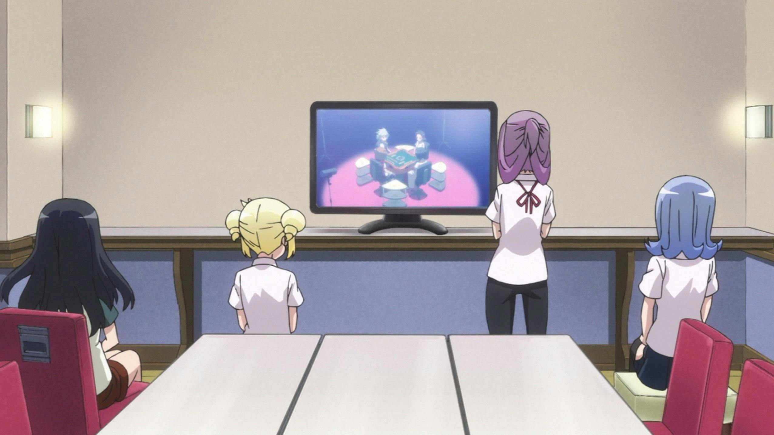 Saki