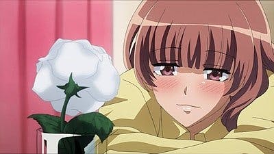 Kaichou wa Maid-sama! - episódio 1x10