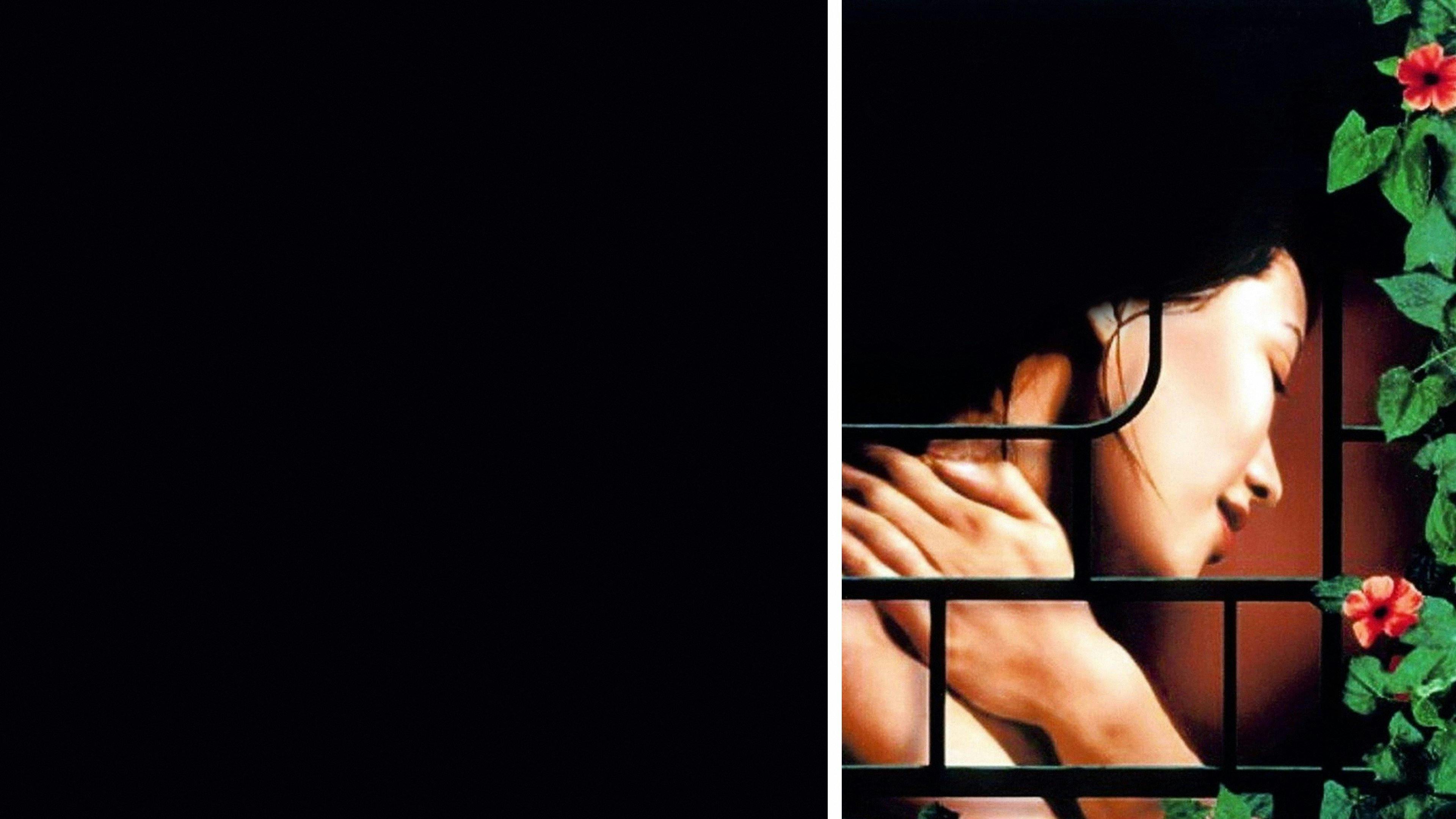 O Cheiro Do Papaia Verde backdrop