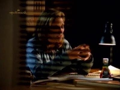 Edição de Amanhã - episódio 1x23