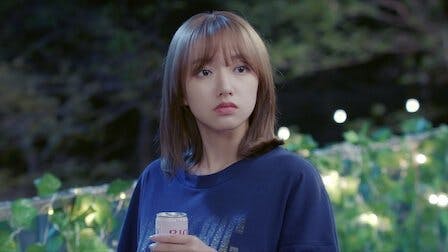 Mergulhando Em Seu Sorriso - episódio 1x6