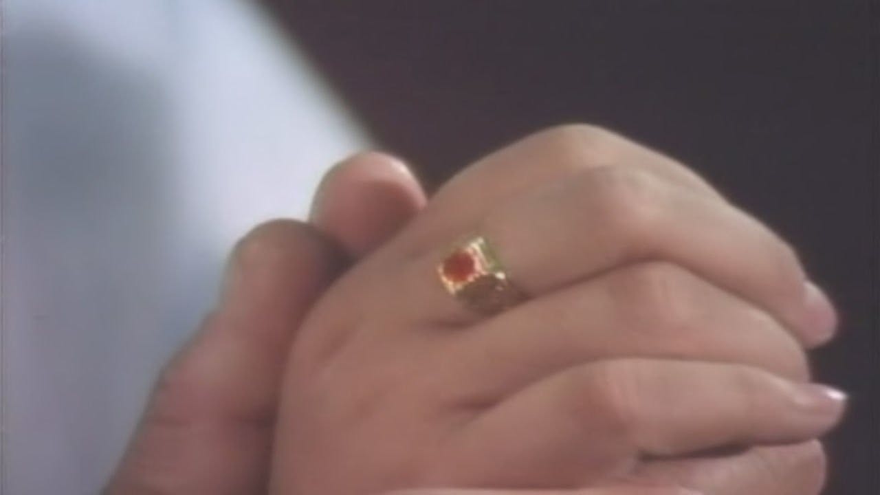 Jiban - episódio 1x39
