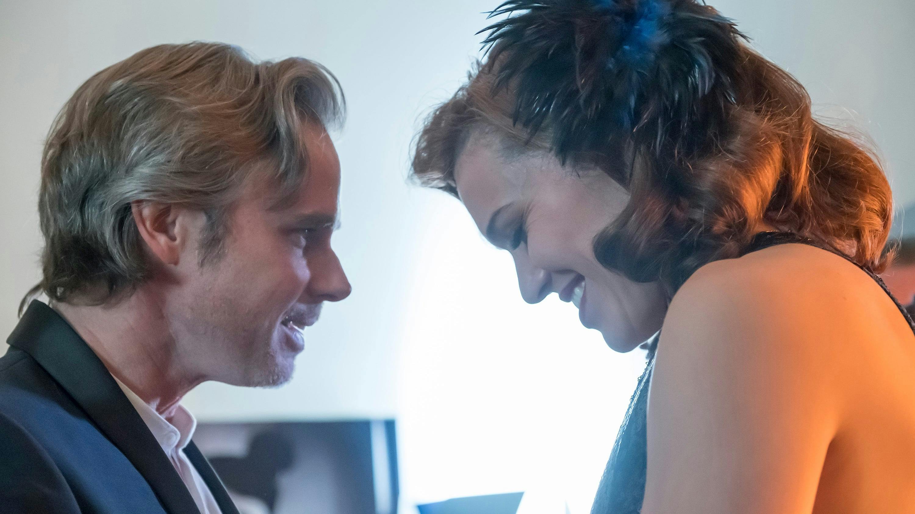 This Is Us - episódio 1x18