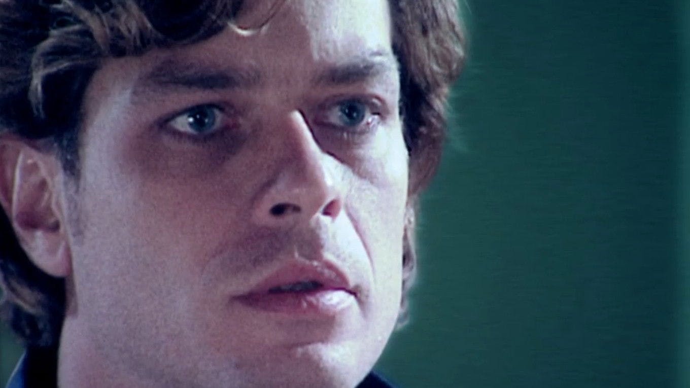 Celebridade - episódio 1x205