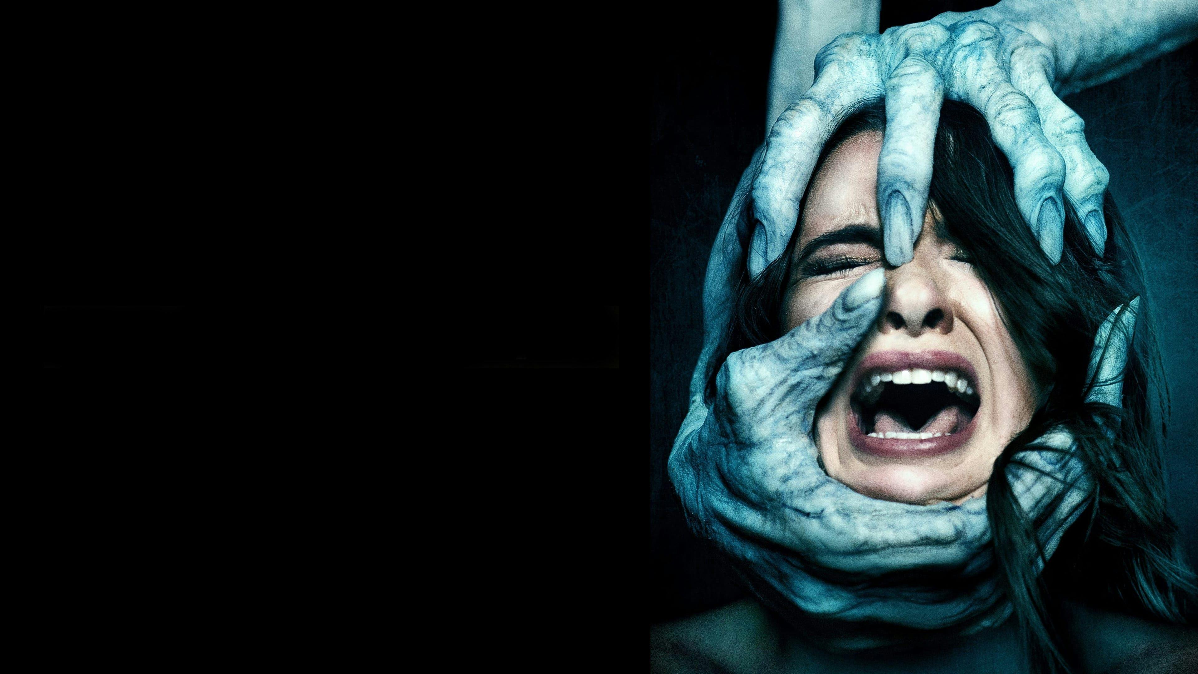 Morte Instantânea backdrop