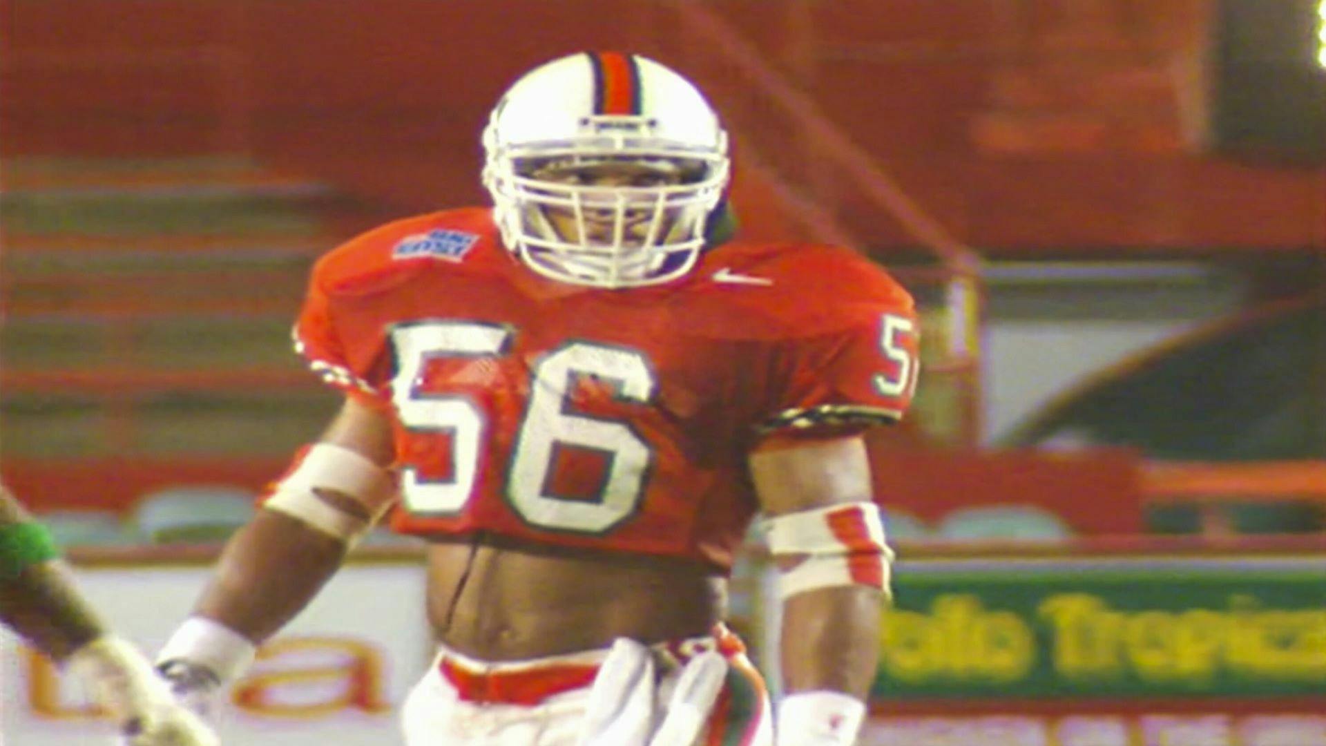 CSI Miami: Casos Reais backdrop