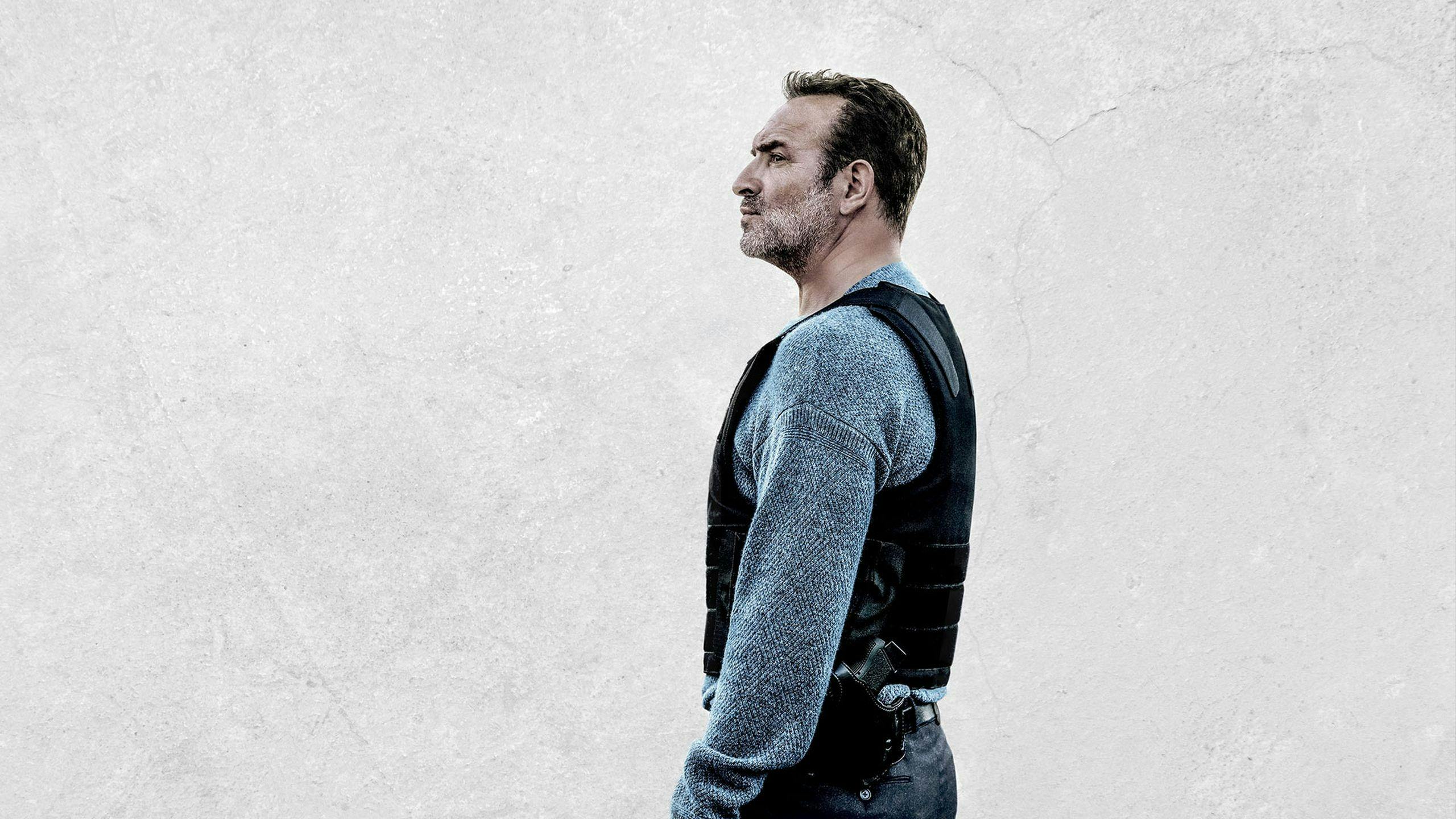 Novembro: Paris Atacado backdrop
