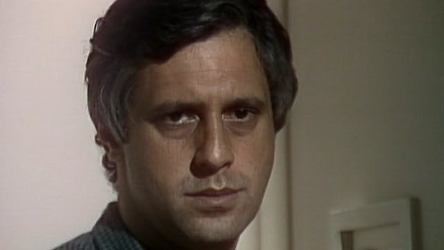 Corpo a Corpo - episódio 1x11