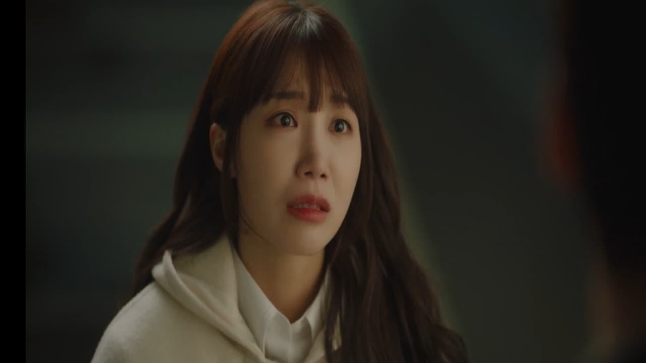 Do Dia Para a Noite - episódio 1x12