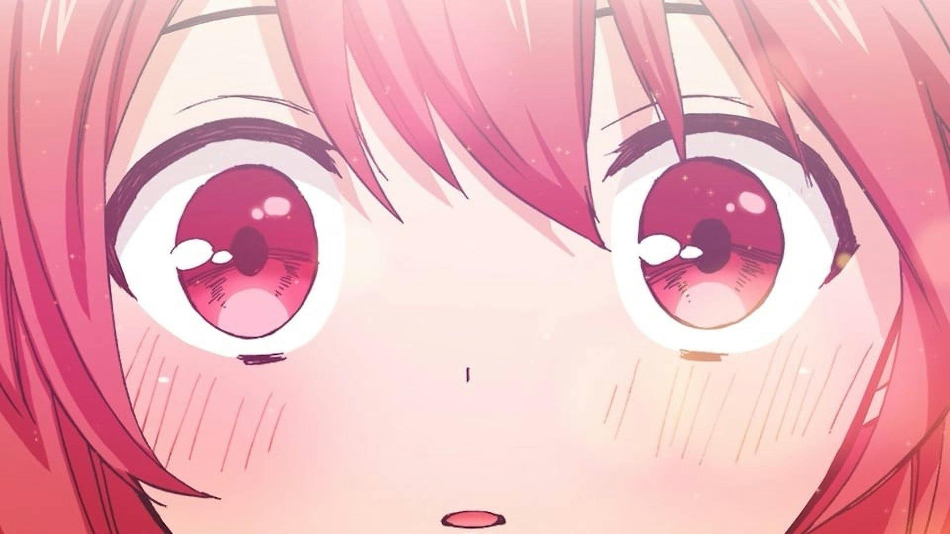 0-saiji Start Dash Monogatari - episódio 1x11